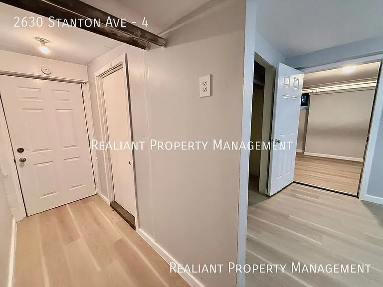 2630 Stanton Ave #4 — Photo 8