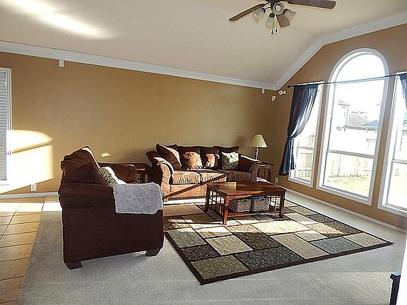 2nd image of 3014 Darby Brook Dr