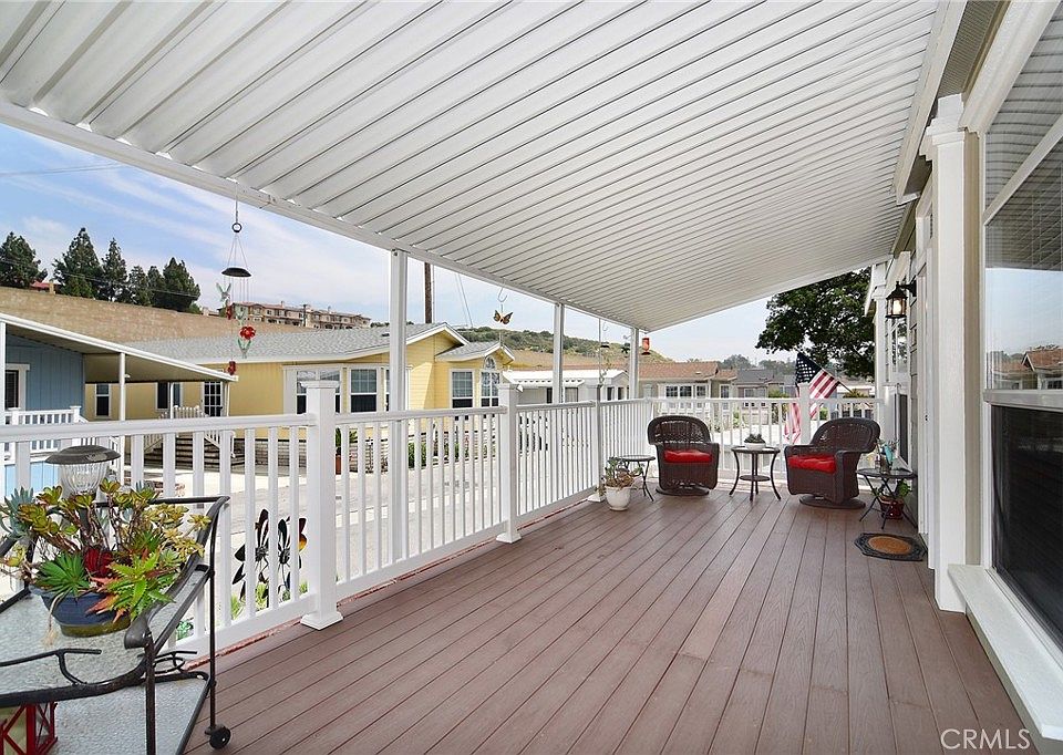 11401 Topanga Canyon Blvd Chatsworth, CA, 91311 Apartments for Rent