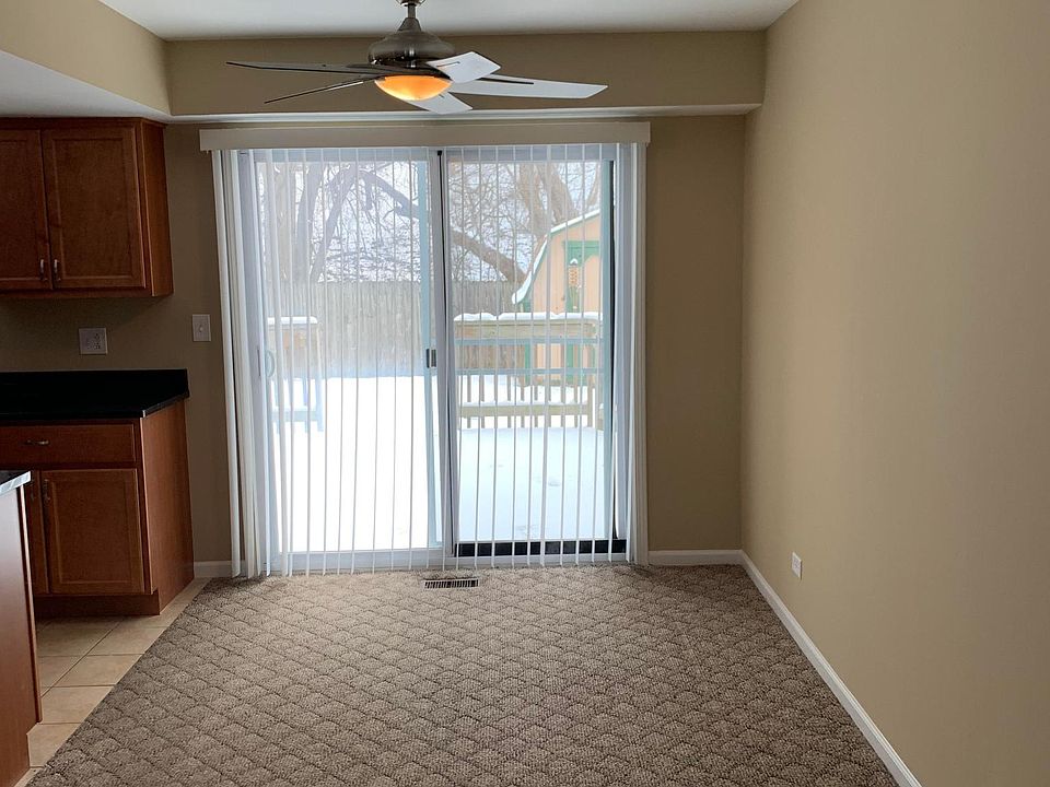 1st image of 1818 Whitney Dr