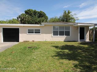 312 Cornell Ave, Melbourne, FL 32901