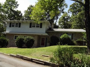 216 Skinner Hill Rd, Stroudsburg, PA 18360