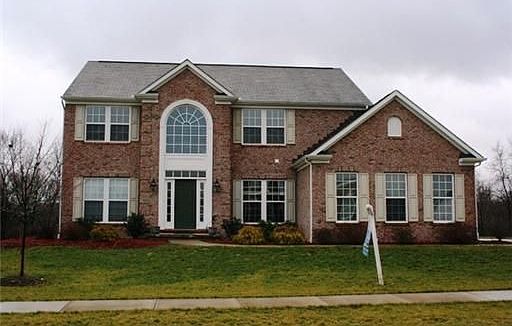 1st image of 1022 Autumn Woods Dr
