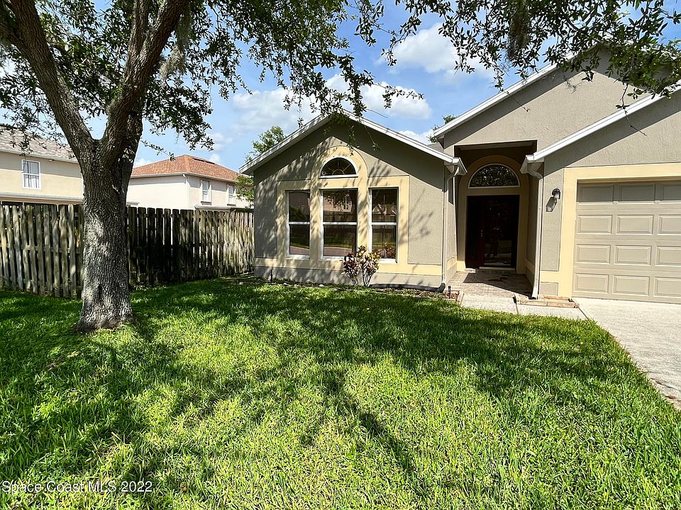 629 Anchor Ln, West Melbourne, FL 32904 Zillow