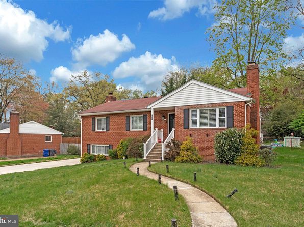 3162 Patrick Henry Dr