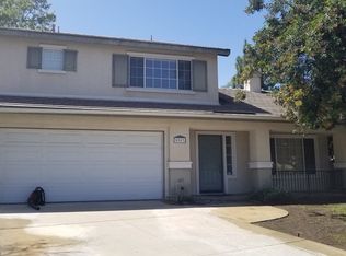 5903 Applecross Dr, Riverside, CA 92507