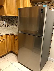 Rented by Richard Macias, LREB