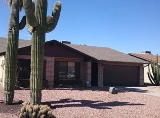 4149 W Laurel Ln, Phoenix, AZ 85029