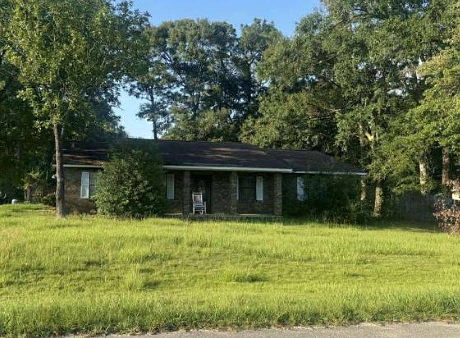 1st image of 1860 Granato Dr W