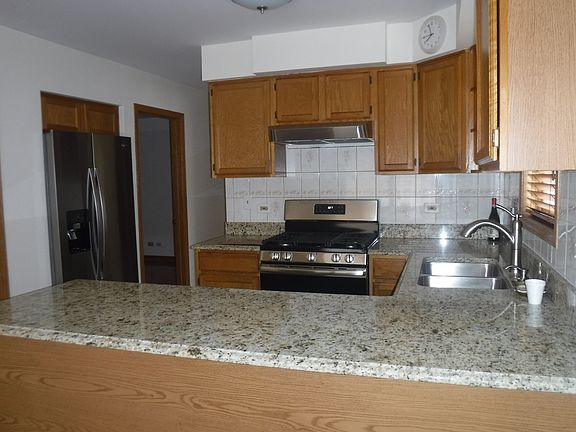 4th image of 8211 W Leland Ave