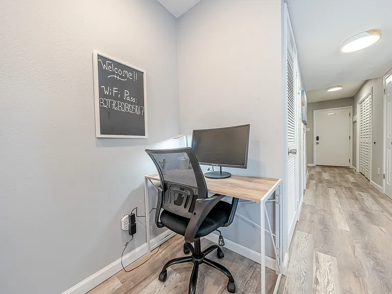 940 Highway 98 E #35 — Photo 13
