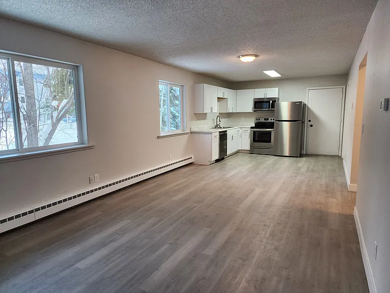 401 E 8th Ave #3 — Photo 2