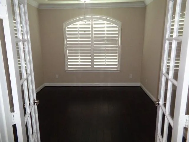 3314 Trace Shadow Ct — Photo 13