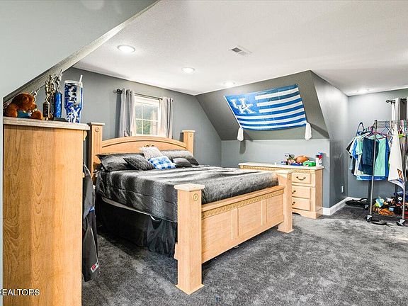 46th image of this home