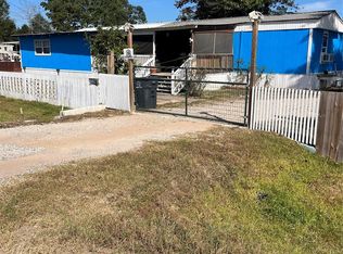 8026 Forest Trace Blvd, Conroe, TX 77306