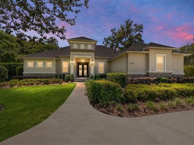 2710 SE 38th St, Ocala, FL, 34480