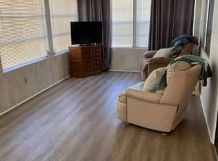 2506 Scuttlebutt Loop #350, Ruskin, FL 33570