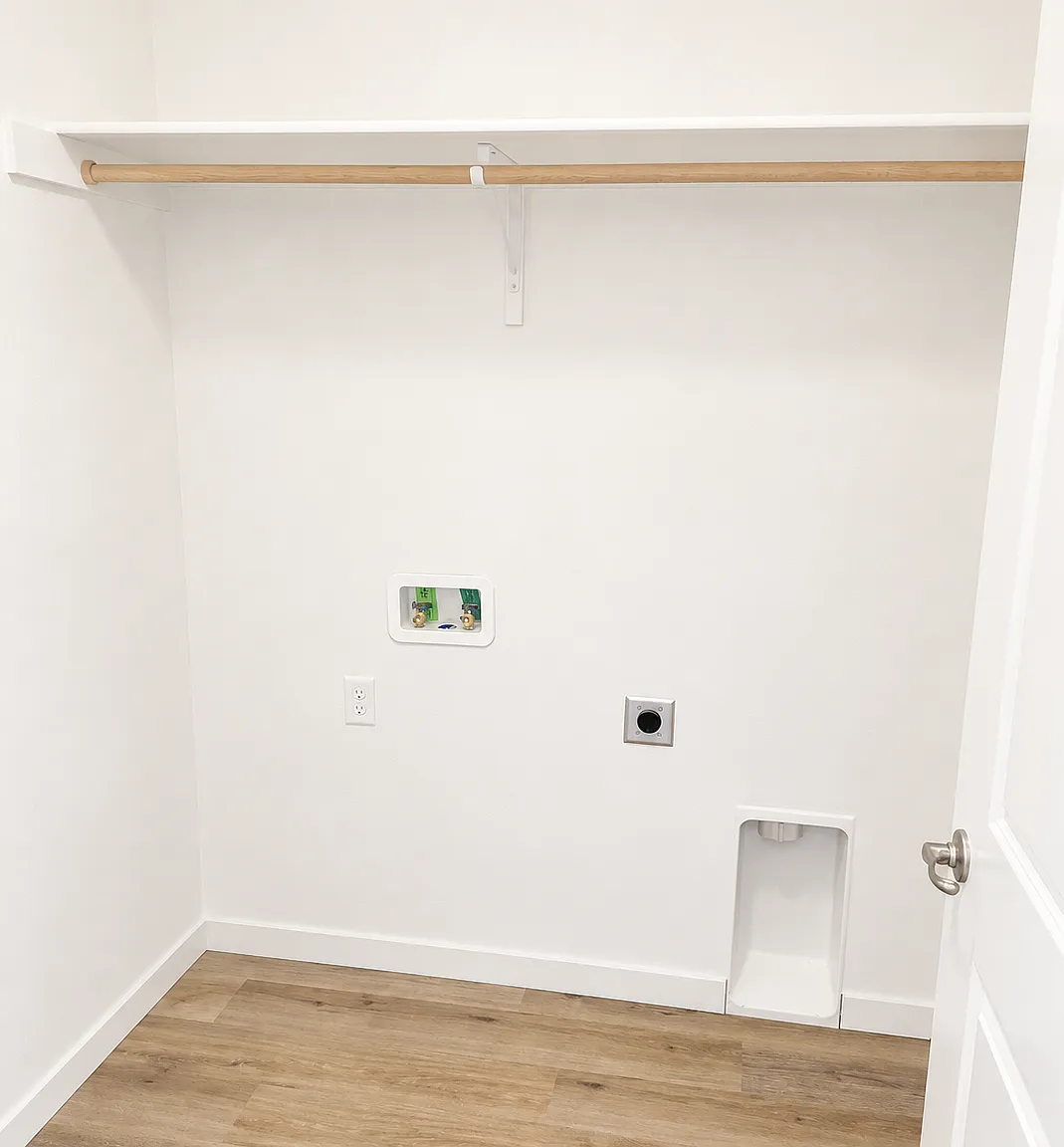 3 bed, 1340 sqft, $2,250 — Photo 4