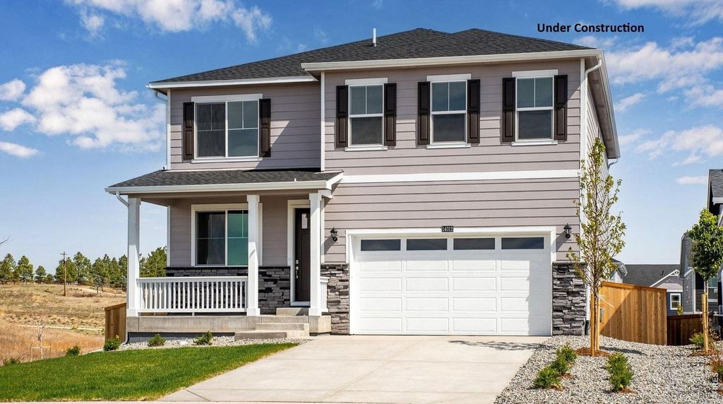 5726 Gelbray Pl