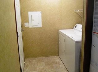 470 Briarwood Dr, Middleville, MI 49333
