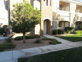 1st image of 10245 S Maryland Pkwy Unit 126