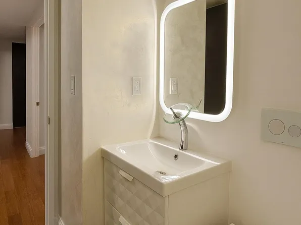 7002 Blvd East image 10 of 25