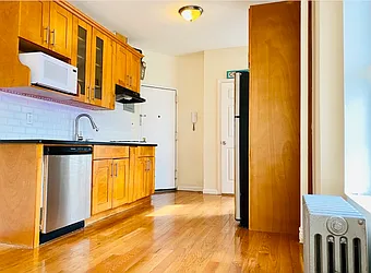 Rented by REAL New York