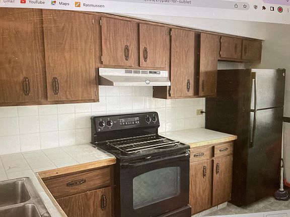 2nd image of 7713 Woodward Ave APT 2B