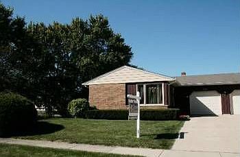 1st image of 1190 Braeburn Dr