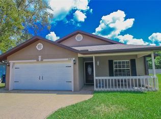 5457 81st Avenue Cir E, Palmetto, FL 34221