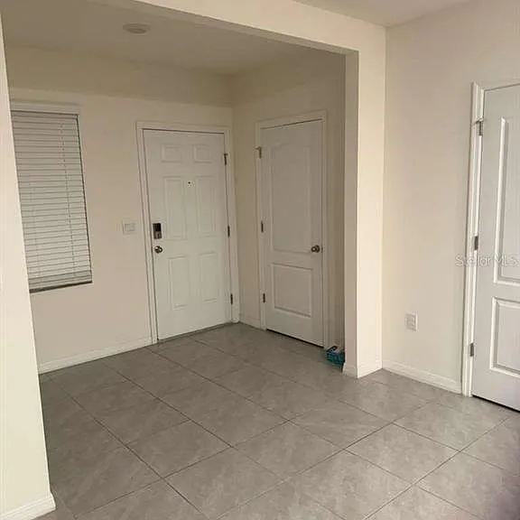 6847 Botanic Blvd — Photo 3