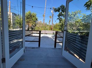 1336 N June St, Los Angeles, CA 90028
