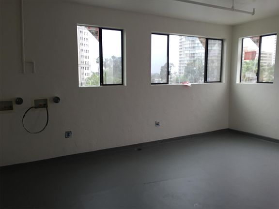4th image of 26 Alamitos Ave APT 208