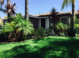 2158 E McKenzie St, Long Beach, CA 90805