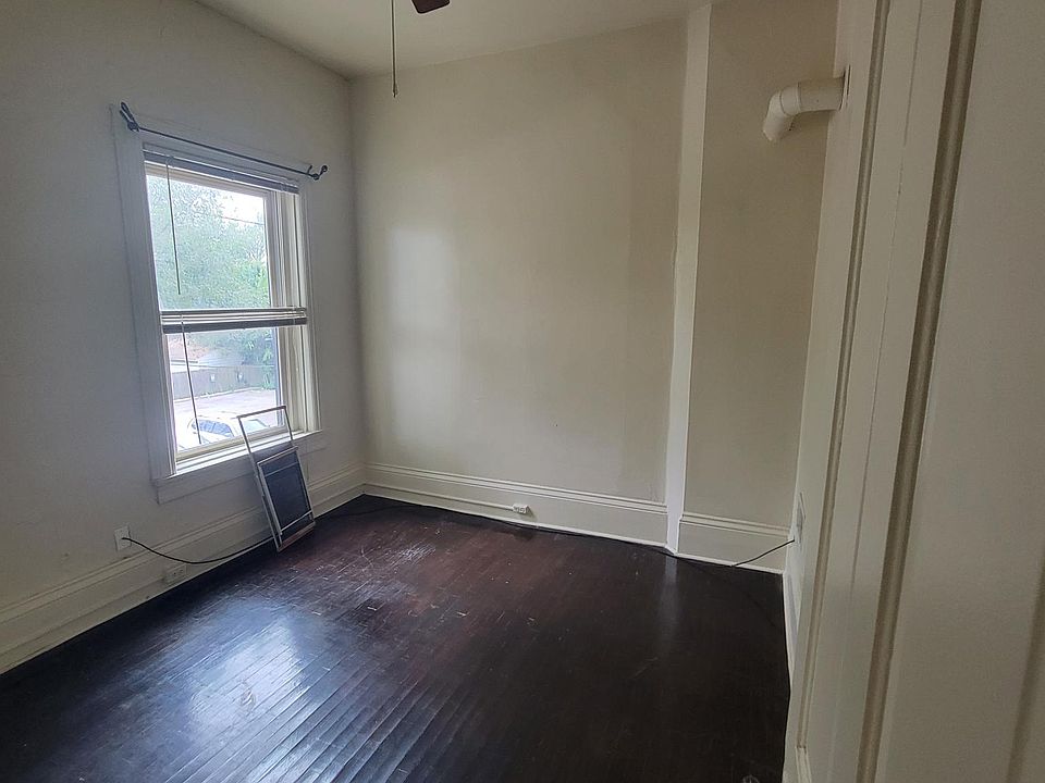 1st image of 46 E Cross St APT 1