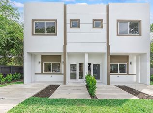 5431 NW 5th Ave #5431, Miami, FL 33127