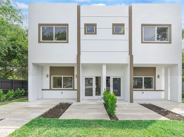 5431 NW 5th Ave #5431, Miami, FL 33127