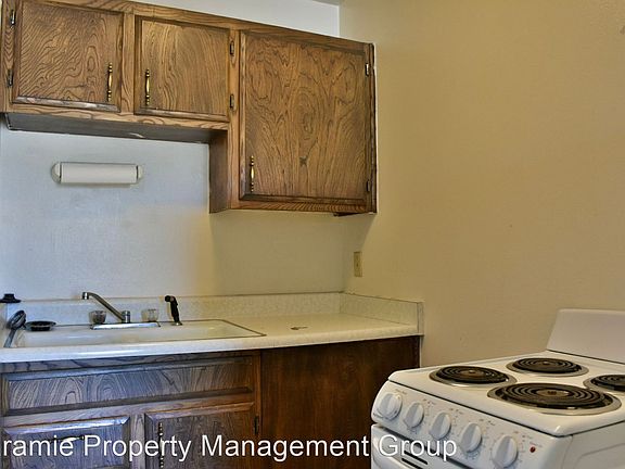 2nd image of 702 Downey St #19