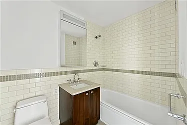 Rented by Exclusive Properties Sotheby's International Realty