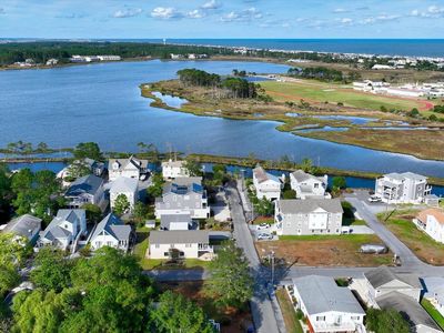679 Evans Ave, Bethany Beach, DE, 19930