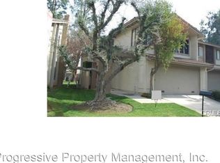 2032 Woodbriar Ct, Fullerton, CA 92831