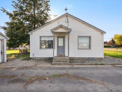 3704 E Guy Ave, Mead, WA, 99021