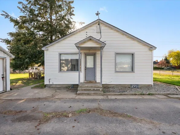 3704 E Guy Ave, Mead, WA 99021