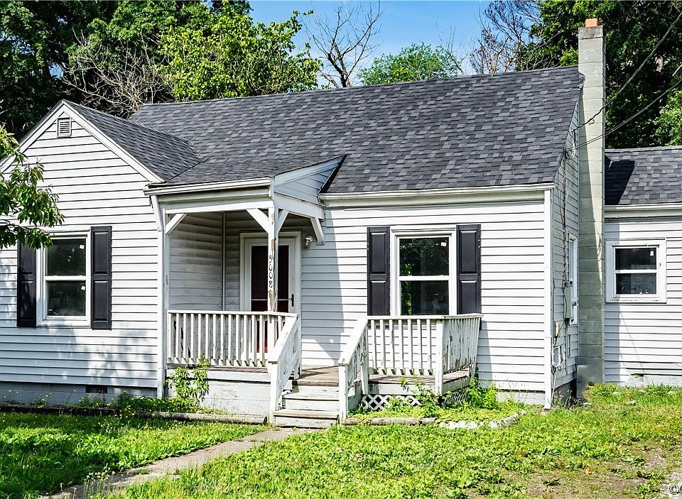 1st image of 5008 Vayo Ave