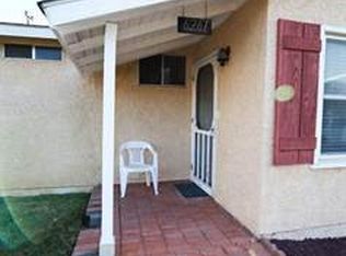 6261 Melia St, Simi Valley, CA 93063