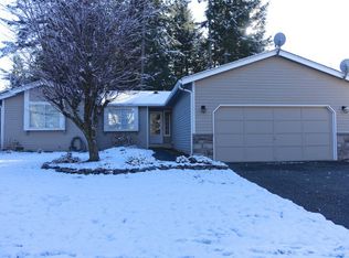22607 SE 273rd St, Maple Valley, WA 98038