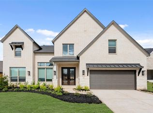 26708 Stockton Trl, Montgomery, TX 77316