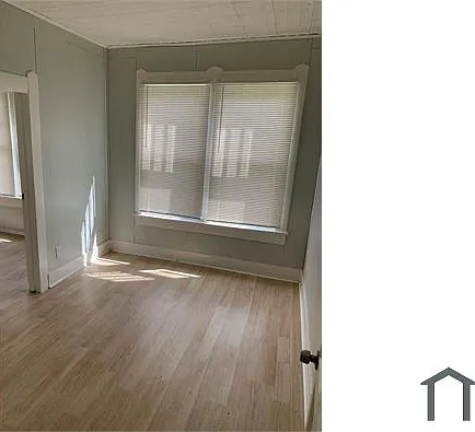 2 bed, 1012 sqft, $895 — Photo 3