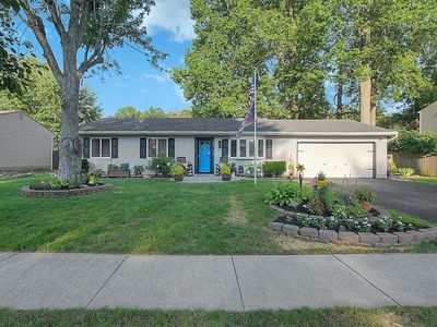 484 Hilltop Dr, Pickerington, OH, 43147