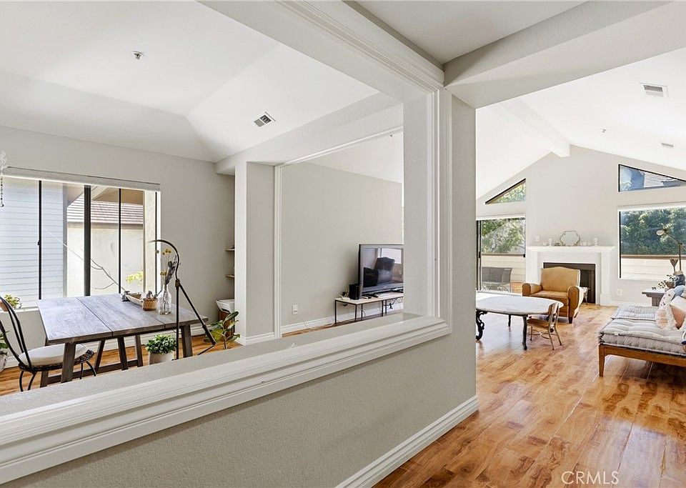 1st image of 2571 Plaza Del Amo Unit 301